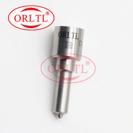 ORLTL 0433171951 143P1541 Fuel Piezo Nozzle DLLA143P1541 Diesel Pump Nozzle DLLA 143 P 1541 For 0445120071 0445120184