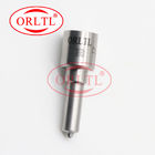 ORLTL 0433172282 150P2282 Diesel Injector Nozzle DLLA150P2282 Spraying Nozzles DLLA 150 P 2282 For YUCHAI 0445120294