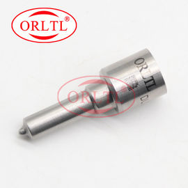 ORLTL 0433171951 143P1541 Fuel Piezo Nozzle DLLA143P1541 Diesel Pump Nozzle DLLA 143 P 1541 For 0445120071 0445120184