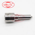 ORLTL 0433172488 151P2488 Common Rail Injector Nozzle DLLA151P2488 Spraying System Nozzle DLLA 151 P 2488 For 0445110691