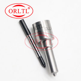 ORLTL 0433172219 150P2219 Fuel Pump Nozzle DLLA150P2219 Diesel Parts Nozzle DLLA 150 P 2219 For XICHAI 0445120263