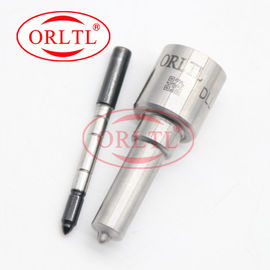 ORLTL 0433172017 151P1656 Diesel Fuel Nozzle DLLA151P1656 Injection Nozzle DLLA 151 P 1656 For FAW 0445120081 0445120331