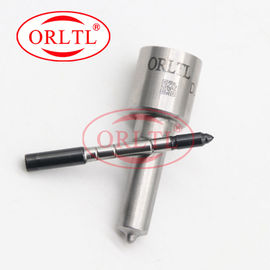 ORLTL 0433172248 143P2248 Oil Burner Nozzle DLLA143P2248 Diesel Piezo Injector Nozzle DLLA 143 P 2248 For 0445120267