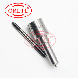 ORLTL 0433172004 148P1641 Fuel Injection Nozzle DLLA148P1641 Oil Pressure Nozzle DLLA 148 P 1641 For Bosch 0445120219