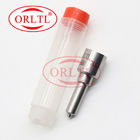 ORLTL 0433172053 148P1717 Oil Dispenser Nozzle DLLA148P1717 Diesel Injector Nozzle DLLA 148 P 1717 For NISSAN 0445110315