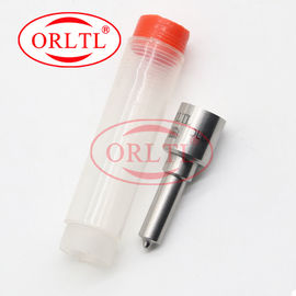 ORLTL 0433172150 145P2150 Sprayer Nozzles DLLA145P2150 Piezo Fuel Injector Nozzle DLLA 145 P 2150 For Bosch 0445120177