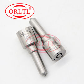 ORLTL 0433172124 146P2124 P2124 Mist Nozzle DLLA146P2124 Common Rail Piezo Nozzle DLLA 146 P 2124 For Bosch 0455120188