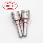 ORLTL 0433171774 150P1224 Spraying Nozzles DLLA150P1224 Common Rail Injector Nozzle DLLA 150 P 1224 For Bosch 0445110083
