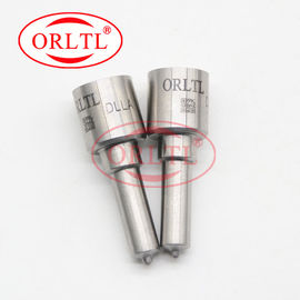 ORLTL 0433171774 150P1224 Spraying Nozzles DLLA150P1224 Common Rail Injector Nozzle DLLA 150 P 1224 For Bosch 0445110083