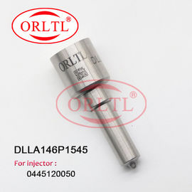 ORLTL 0433171953 146P1545 P1545 Piezo Injector Nozzle DLLA146P1545 Common Rail Nozzle DLLA 146 P 1545 For 0455120050