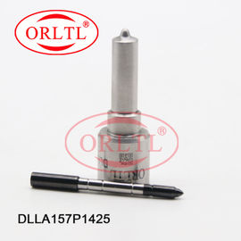 ORLTL DLLA 157P1425 P1425 Auto Fuel Nozzles DLLA157P1425 Common Rail Injector Nozzle DLLA 157 P 1425 For Bosch