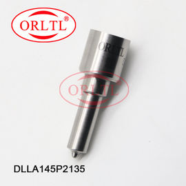 ORLTL DLLA 145P2135 P2135 Oil Spray Nozzles DLLA145P2135 Diesel Fuel Injector Nozzle DLLA 145 P 2135 For Bosch