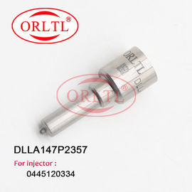ORLTL 0433172357 147P2357 Oil Pressure Nozzle DLLA147P2357 Common Rail Nozzles DLLA 147 P 2357 For 0445120352 0445120334
