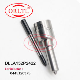 ORLTL 0433172422 152P2422 Oil Pump Nozzle DLLA152P2422 Diesel Fuel Injector Nozzle DLLA 152 P 2422 For Bosch 0445120373