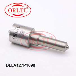 ORLTL 093400-9441 DLLA 127 P 1098 Oil Burner Nozzle 127P1098 Fuel Injector Nozzle DLLA127P1098 For Denso 09500-6310 6311