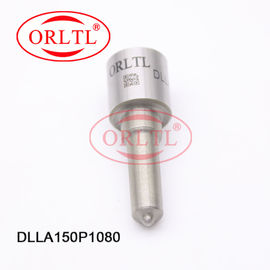 ORLTL 093400-1080 DLLA 150 P 1080 Diesel Fuel Nozzle 150P1080 Sprayer Nozzle DLLA150P1080 For 095000-8730 095000-8731