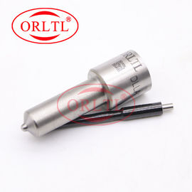 ORLTL DLLA 158 P 909 Denso Injector Nozzle 158P909 P909 Fuel Oil Nozzle DLLA158P909 For Hino 095000-5970 23670-E0360