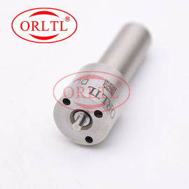 ORLTL DLLA 150 P 914 Denso Spray Nozzle 150P914 Common Rail Injector Nozzle DLLA150P914 For 095000-6030 33800-87000