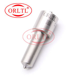 ORLTL DLLA 138 P 919 Denso Common Rail Nozzle 138P919 Fuel Injector Nozzle DLLA138P919 For KOMATSU 095000-6120 6121