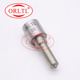 ORLTL 093400-9441 DLLA 127 P 1098 Oil Burner Nozzle 127P1098 Fuel Injector Nozzle DLLA127P1098 For Denso 09500-6310 6311