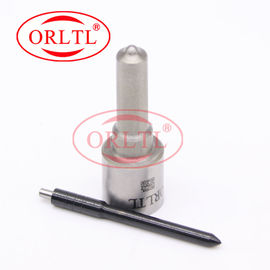 ORLTL 093400-9890 DLLA 152 P 989 Fuel Spray Nozzle 152P989 Original Diesel Nozzle DLLA152P989 For Hyundai 095000-7140