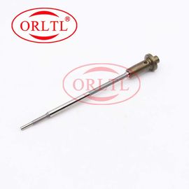 ORLTL F00ZC01306 Injector Control Valve F 00Z C01 306 OOZ Angle Needle Valve FOOZC01306 For Bosch 0445110441 0445110436