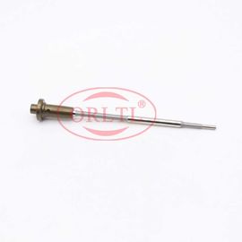 ORLTL F00ZC01306 Injector Control Valve F 00Z C01 306 OOZ Angle Needle Valve FOOZC01306 For Bosch 0445110441 0445110436