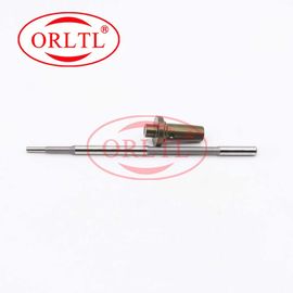 ORLTL F00ZC01306 Injector Control Valve F 00Z C01 306 OOZ Angle Needle Valve FOOZC01306 For Bosch 0445110441 0445110436