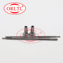 F00VC01055 Diesel Injector Control Valve F00V C01 055 F 00V C01 055 Engine Valve Body Casting For Bosch 0445110222