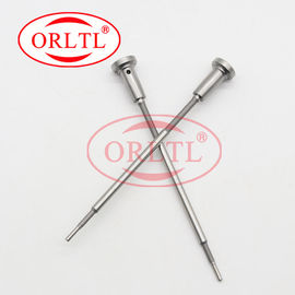 FOOVC01050 Car Exhaust Valve FOOV C01 050 F OOV C01 050 Excavator Control Valve Stem For Diesel Car