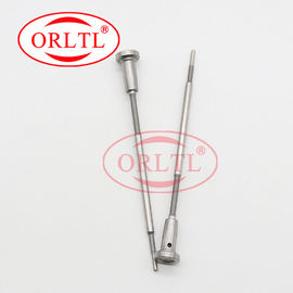 FooVC01035 Diesel Engine Valve Material FooV C01 035 F ooV C01 035 Idle Control Valve For Bosch Fuel Injector
