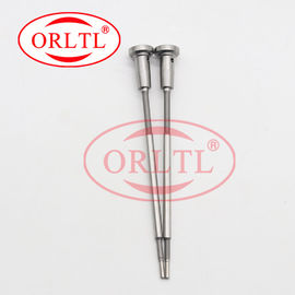 FOOVC01050 Car Exhaust Valve FOOV C01 050 F OOV C01 050 Excavator Control Valve Stem For Diesel Car