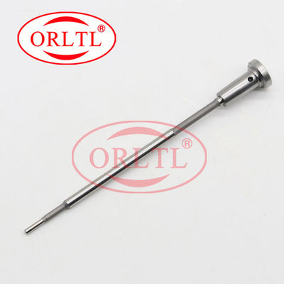 FOOVC01055 Auto Pressure Control Valve FOOV C01 055 F OOV C01 055 Common Rail Injector Valve For BOS 0986435160