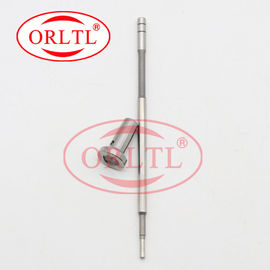 FooVC01035 Diesel Engine Valve Material FooV C01 035 F ooV C01 035 Idle Control Valve For Bosch Fuel Injector