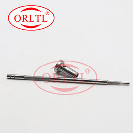 FOOVC01050 Car Exhaust Valve FOOV C01 050 F OOV C01 050 Excavator Control Valve Stem For Diesel Car