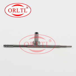 F00VC01044 Generator Fuel Valve F00V C01 044 F 00V C01 044 Angle Needle Control Valve For Bosch 0445110064 0445110101