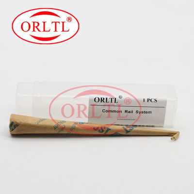 FOOVC01055 Auto Pressure Control Valve FOOV C01 055 F OOV C01 055 Common Rail Injector Valve For BOS 0986435160