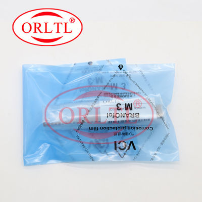 FOOVC01055 Auto Pressure Control Valve FOOV C01 055 F OOV C01 055 Common Rail Injector Valve For BOS 0986435160