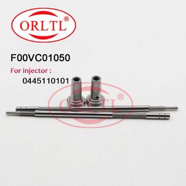 F00VC01050 Adjustable Valve Flush F00V C01 050 F 00V C01 050 Truck Valve Automotive For Bosch Fuel Injector