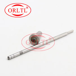 ORLTL F00RJ02397 Control Valve Types F00R J02 397 F 00R J02 397 Diesel Injector Valve Train For Bosch