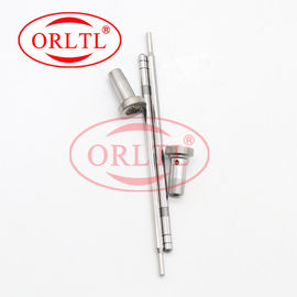 F00RJ02714 Idle Speed Control Valve F00R J02 714 F 00R J02 714 Oil Needle Valve For Bosch Injector
