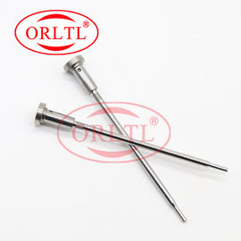 FOORJ01005 Oil Pump Valve FOOR J01 005 F OOR J01 005 Common Rail Control Valve For Bosch Injector