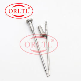 ORLTL F00RJ02397 Control Valve Types F00R J02 397 F 00R J02 397 Diesel Injector Valve Train For Bosch