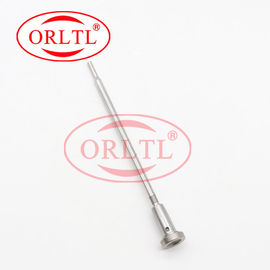 ORLTL FooRJ01052 Bosch Injector Fuel Control Valve FooR J01 052 F ooR J01 052 Common Rail Steam Valve For Diesel Car
