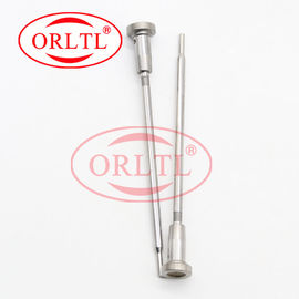 F00RJ00399 Diesel Fuel Pump Valve F00R J00 399 F 00R J00 399 Injector Valve Assy For Bosch 0445120084 0445120019