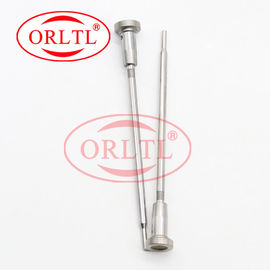 ORLTL F00RJ02397 Control Valve Types F00R J02 397 F 00R J02 397 Diesel Injector Valve Train For Bosch