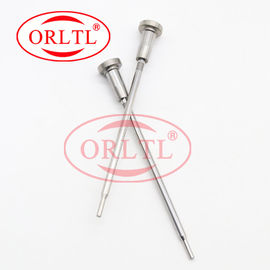 FOORJ00399 Diesel Injection Valve FOOR J00 399 F OOR J00 399 Auto Fuel Engine Valve For Bosch 0445120020 0445120009