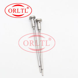 F00RJ02714 Idle Speed Control Valve F00R J02 714 F 00R J02 714 Oil Needle Valve For Bosch Injector