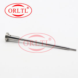 FOORJ00399 Diesel Injection Valve FOOR J00 399 F OOR J00 399 Auto Fuel Engine Valve For Bosch 0445120020 0445120009