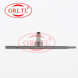 FOORJ01005 Oil Pump Valve FOOR J01 005 F OOR J01 005 Common Rail Control Valve For Bosch Injector